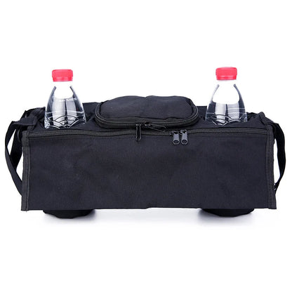 Stroller Organizer