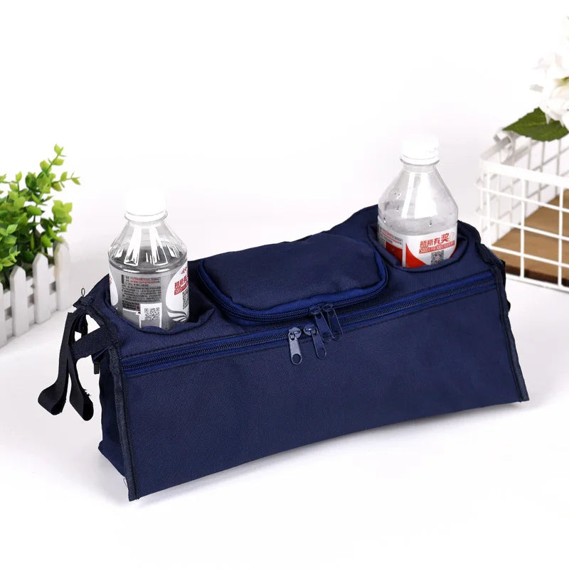 Stroller Organizer