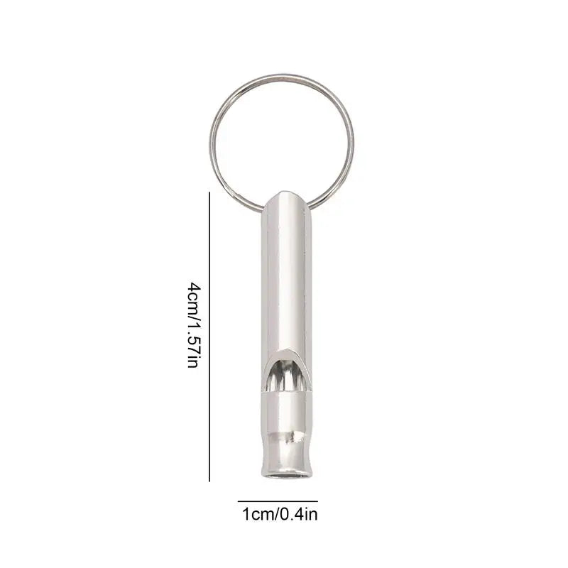 Dog Training whistle to stop barking